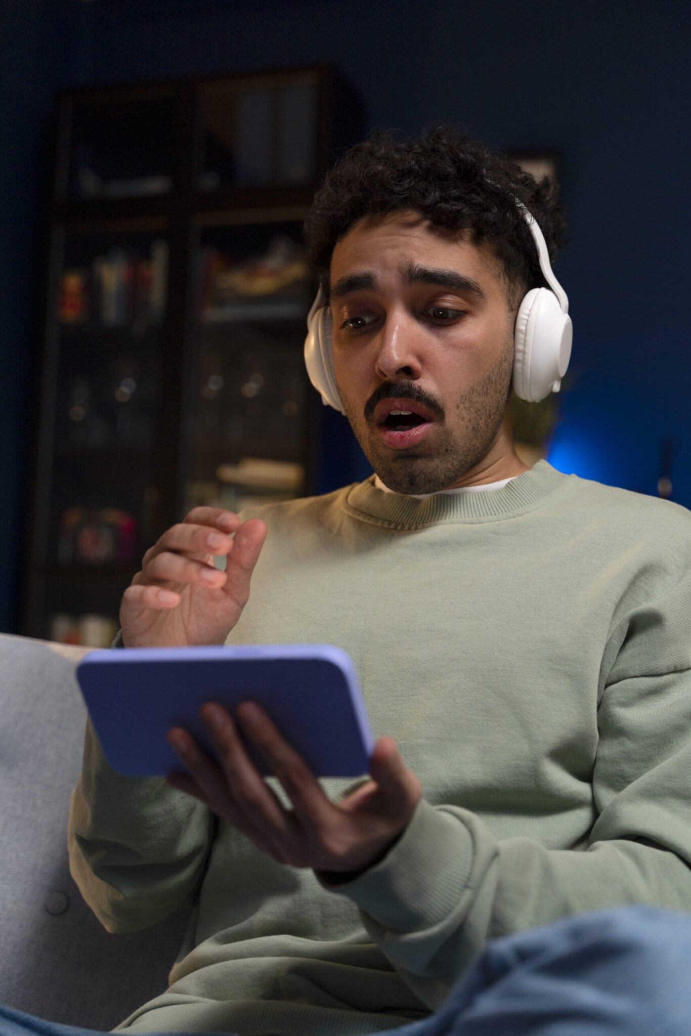 young-man-enjoying-movie-night (1)